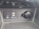 Thumbnail image of 2023 Subaru Forester at Stateline Subaru - New
