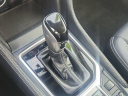 Thumbnail image of 2023 Subaru Forester at Stateline Subaru - New