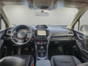 Thumbnail image of 2023 Subaru Forester at Stateline Subaru - New