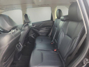 Thumbnail image of 2023 Subaru Forester at Stateline Subaru - New