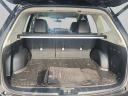 Thumbnail image of 2023 Subaru Forester at Stateline Subaru - New