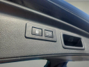 Thumbnail image of 2023 Subaru Forester at Stateline Subaru - New