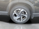 Thumbnail image of 2023 Subaru Forester at Stateline Subaru - New