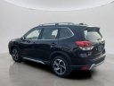 Thumbnail image of 2023 Subaru Forester at Stateline Subaru - New