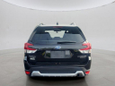 Thumbnail image of 2023 Subaru Forester at Stateline Subaru - New