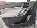 Thumbnail image of 2018 Subaru Forester at CR Motors Chrysler Dodge Jeep Ram