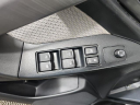 Thumbnail image of 2018 Subaru Forester at CR Motors Chrysler Dodge Jeep Ram