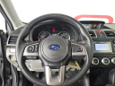 Thumbnail image of 2018 Subaru Forester at CR Motors Chrysler Dodge Jeep Ram
