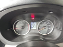 Thumbnail image of 2018 Subaru Forester at CR Motors Chrysler Dodge Jeep Ram