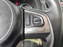 Thumbnail image of 2018 Subaru Forester at CR Motors Chrysler Dodge Jeep Ram