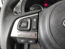 Thumbnail image of 2018 Subaru Forester at CR Motors Chrysler Dodge Jeep Ram
