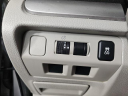Thumbnail image of 2018 Subaru Forester at CR Motors Chrysler Dodge Jeep Ram