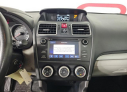 Thumbnail image of 2018 Subaru Forester at CR Motors Chrysler Dodge Jeep Ram