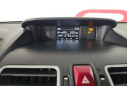 Thumbnail image of 2018 Subaru Forester at CR Motors Chrysler Dodge Jeep Ram