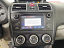 Thumbnail image of 2018 Subaru Forester at CR Motors Chrysler Dodge Jeep Ram