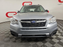 Thumbnail image of 2018 Subaru Forester at CR Motors Chrysler Dodge Jeep Ram