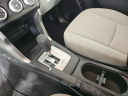 Thumbnail image of 2018 Subaru Forester at CR Motors Chrysler Dodge Jeep Ram