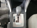 Thumbnail image of 2018 Subaru Forester at CR Motors Chrysler Dodge Jeep Ram