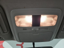 Thumbnail image of 2018 Subaru Forester at CR Motors Chrysler Dodge Jeep Ram