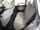 Thumbnail image of 2018 Subaru Forester at CR Motors Chrysler Dodge Jeep Ram