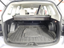 Thumbnail image of 2018 Subaru Forester at CR Motors Chrysler Dodge Jeep Ram