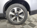 Thumbnail image of 2018 Subaru Forester at CR Motors Chrysler Dodge Jeep Ram
