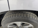 Thumbnail image of 2018 Subaru Forester at CR Motors Chrysler Dodge Jeep Ram