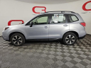 Thumbnail image of 2018 Subaru Forester at CR Motors Chrysler Dodge Jeep Ram