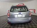 Thumbnail image of 2018 Subaru Forester at CR Motors Chrysler Dodge Jeep Ram