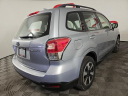 Thumbnail image of 2018 Subaru Forester at CR Motors Chrysler Dodge Jeep Ram