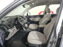 Thumbnail image of 2018 Subaru Forester at CR Motors Chrysler Dodge Jeep Ram