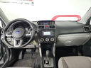 Thumbnail image of 2018 Subaru Forester at CR Motors Chrysler Dodge Jeep Ram