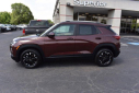 Thumbnail image of 2023 Chevrolet Trailblazer at Superior Nissan of Conway NEW