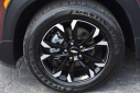Thumbnail image of 2023 Chevrolet Trailblazer at Superior Nissan of Conway NEW