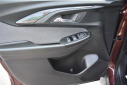 Thumbnail image of 2023 Chevrolet Trailblazer at Superior Nissan of Conway NEW