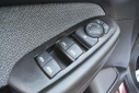 Thumbnail image of 2023 Chevrolet Trailblazer at Superior Nissan of Conway NEW