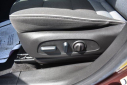 Thumbnail image of 2023 Chevrolet Trailblazer at Superior Nissan of Conway NEW