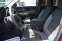Thumbnail image of 2023 Chevrolet Trailblazer at Superior Nissan of Conway NEW