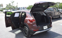 Thumbnail image of 2023 Chevrolet Trailblazer at Superior Nissan of Conway NEW