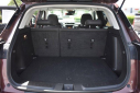 Thumbnail image of 2023 Chevrolet Trailblazer at Superior Nissan of Conway NEW