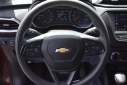 Thumbnail image of 2023 Chevrolet Trailblazer at Superior Nissan of Conway NEW