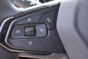 Thumbnail image of 2023 Chevrolet Trailblazer at Superior Nissan of Conway NEW