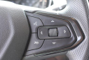 Thumbnail image of 2023 Chevrolet Trailblazer at Superior Nissan of Conway NEW