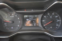 Thumbnail image of 2023 Chevrolet Trailblazer at Superior Nissan of Conway NEW
