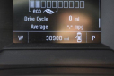 Thumbnail image of 2023 Chevrolet Trailblazer at Superior Nissan of Conway NEW