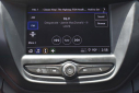 Thumbnail image of 2023 Chevrolet Trailblazer at Superior Nissan of Conway NEW
