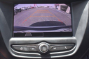 Thumbnail image of 2023 Chevrolet Trailblazer at Superior Nissan of Conway NEW