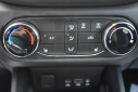 Thumbnail image of 2023 Chevrolet Trailblazer at Superior Nissan of Conway NEW