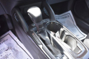 Thumbnail image of 2023 Chevrolet Trailblazer at Superior Nissan of Conway NEW