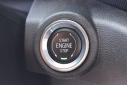 Thumbnail image of 2023 Chevrolet Trailblazer at Superior Nissan of Conway NEW
